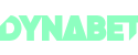 Dynabet